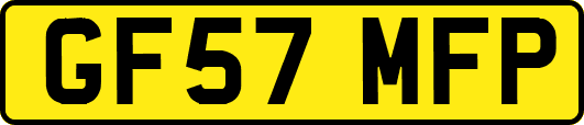 GF57MFP