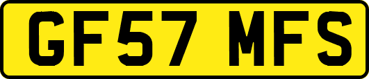 GF57MFS