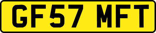 GF57MFT