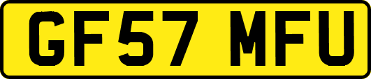 GF57MFU