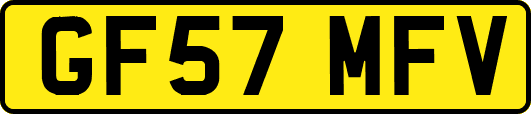 GF57MFV