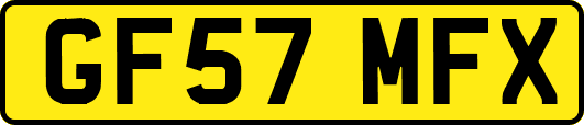 GF57MFX