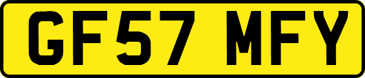 GF57MFY