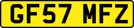 GF57MFZ