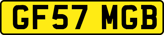 GF57MGB