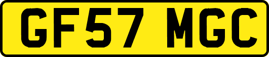 GF57MGC