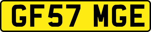 GF57MGE