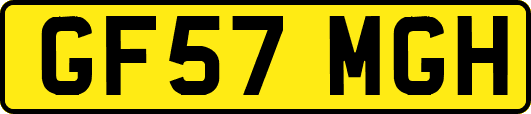 GF57MGH