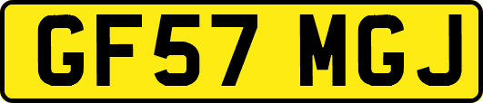 GF57MGJ