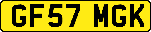 GF57MGK