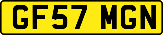 GF57MGN