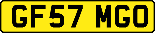 GF57MGO