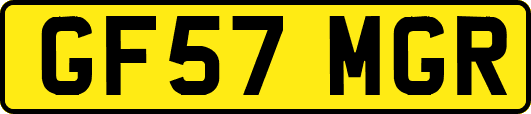 GF57MGR
