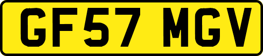 GF57MGV