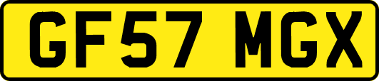 GF57MGX