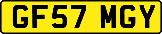 GF57MGY