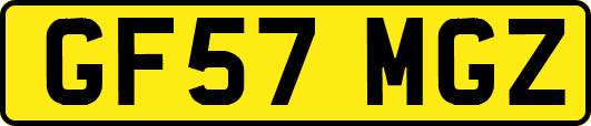 GF57MGZ