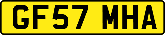 GF57MHA