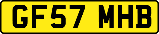 GF57MHB