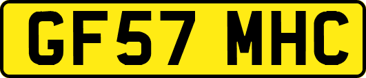 GF57MHC