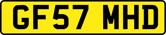 GF57MHD