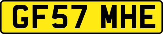 GF57MHE