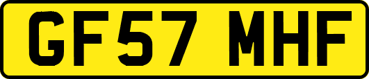 GF57MHF