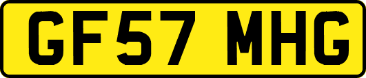 GF57MHG
