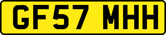 GF57MHH