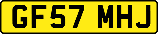 GF57MHJ