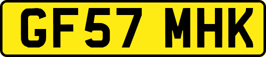 GF57MHK