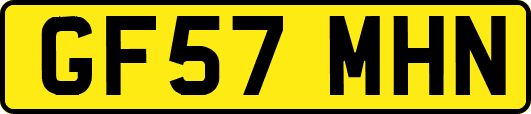 GF57MHN
