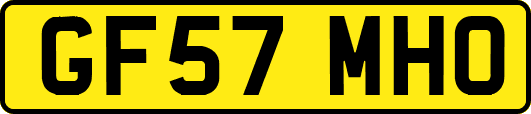 GF57MHO