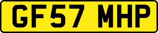 GF57MHP