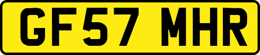 GF57MHR