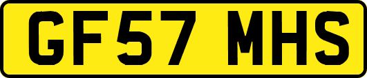 GF57MHS