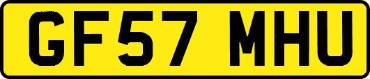 GF57MHU
