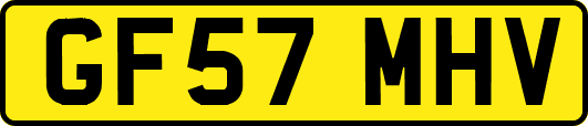 GF57MHV