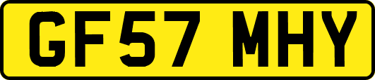 GF57MHY