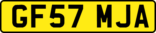 GF57MJA