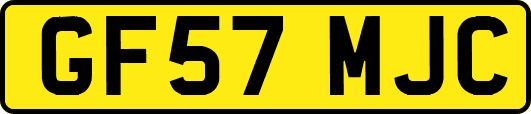 GF57MJC