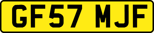 GF57MJF