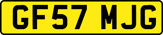 GF57MJG