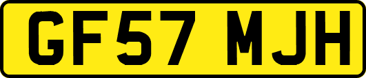 GF57MJH