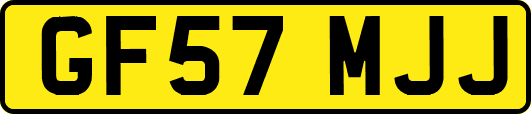 GF57MJJ