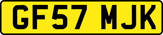 GF57MJK