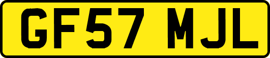 GF57MJL