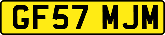 GF57MJM