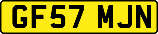 GF57MJN