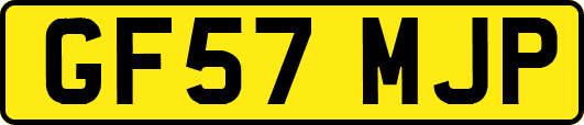 GF57MJP